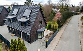 Holiday Dream Haus-A For 6 Persons