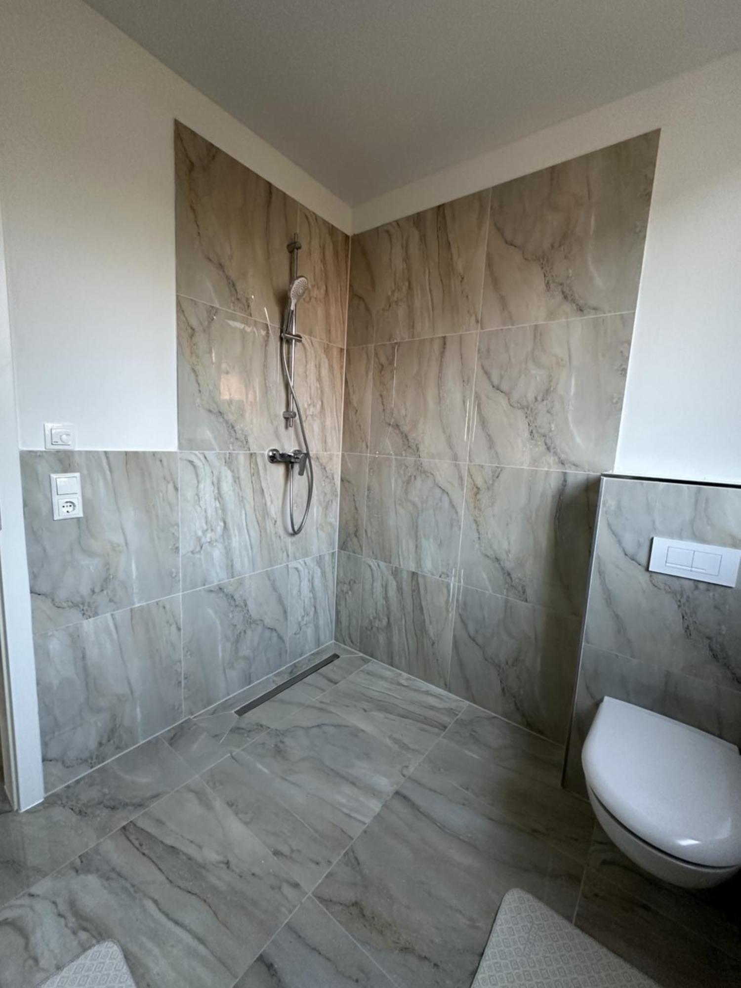 Holiday Dream Haus-A For 6 Persons Tornesch Exterior foto